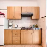 Milo Apartman