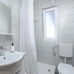 Milo Apartmán *