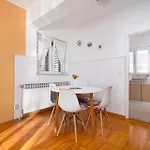 Apartmán Milo *